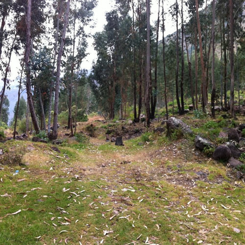 urubamba