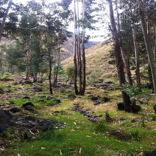 urubamba